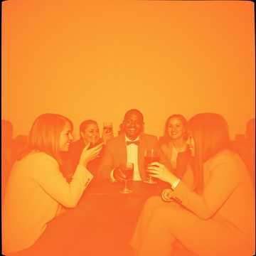 Image for Life on the rocks