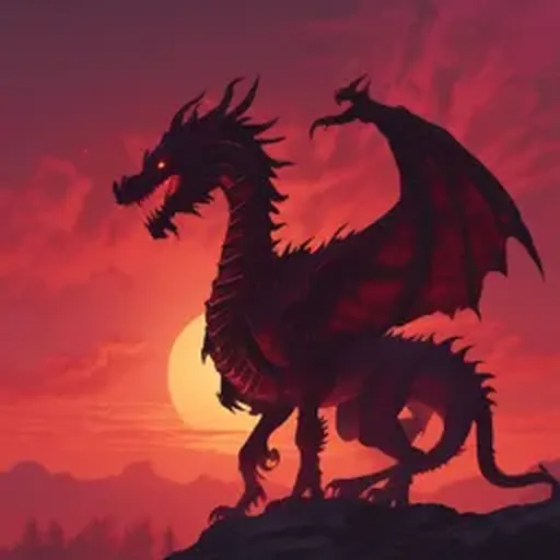 Profile picture for aevitas