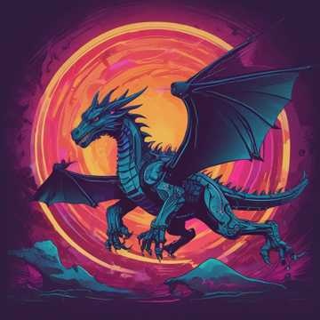 Image for Synth-metal