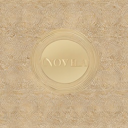 Image for Novella (Full Album)