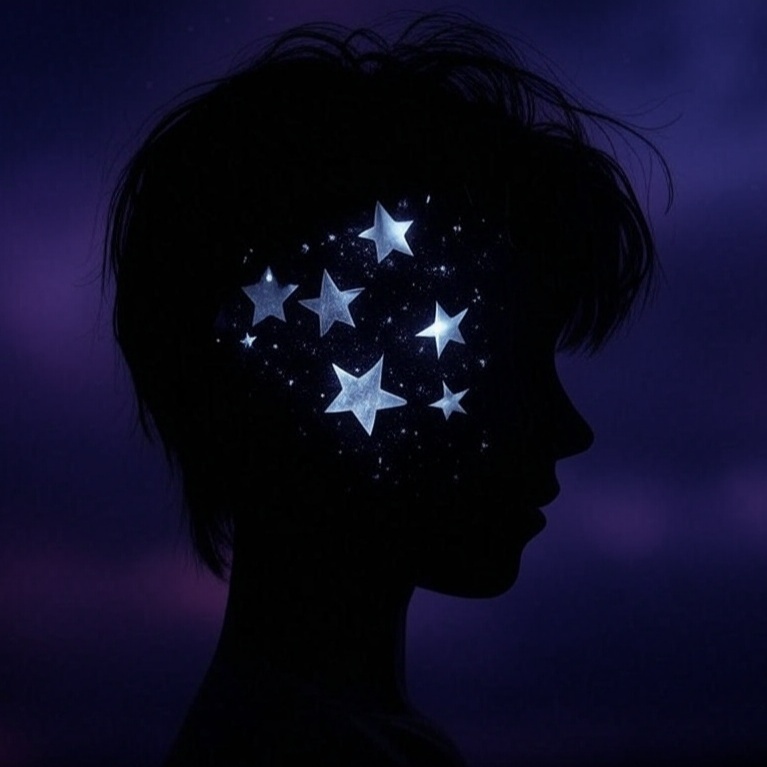 Image for Organic Thought