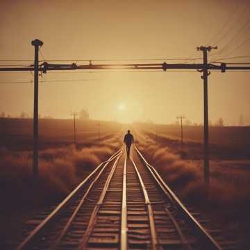 Image for It is life!