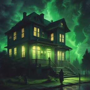 Image for StoopiDBangerS