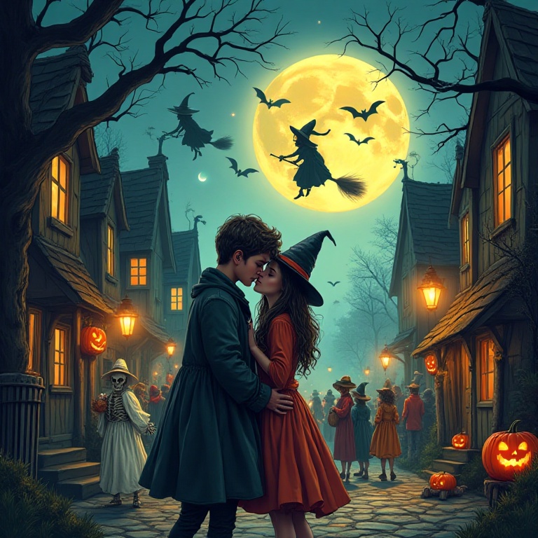 Song Cover Image