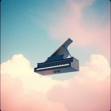 Image for Instrumental build-up