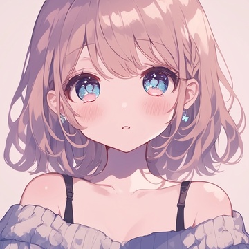 Persona image for Untitled Persona
