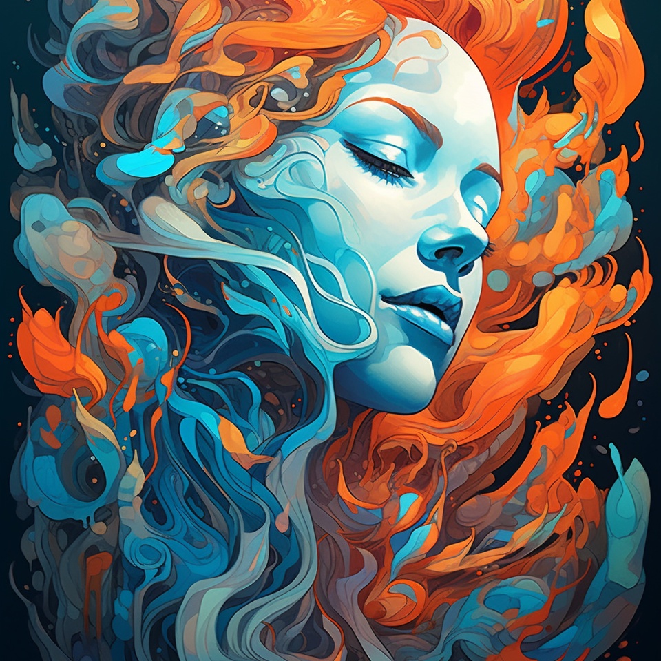 Image for Dubplate Jungle