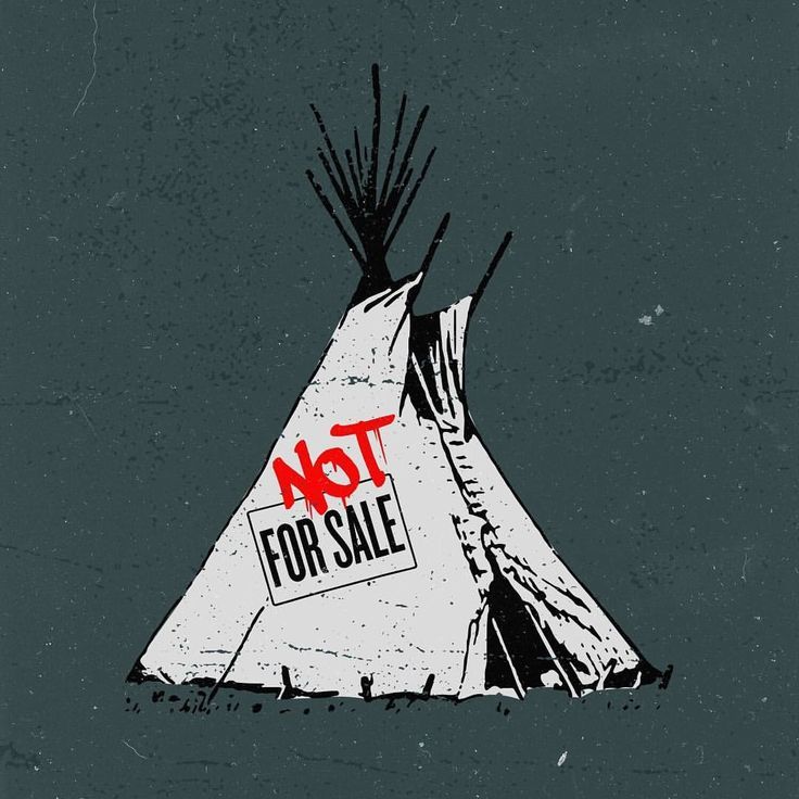 Not For Sale 2