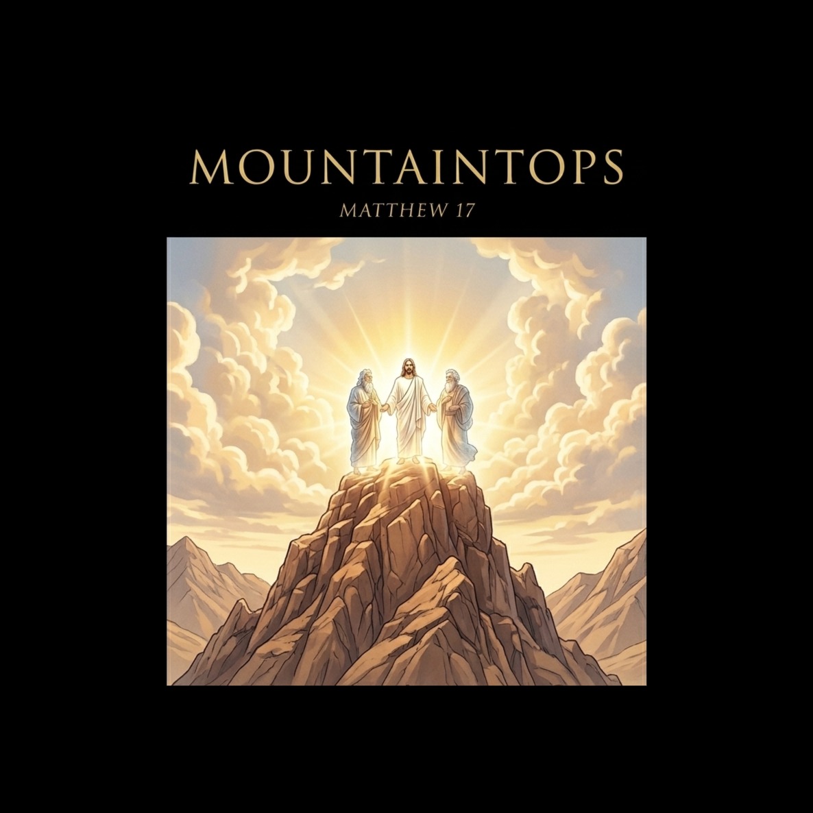 Song Cover Image