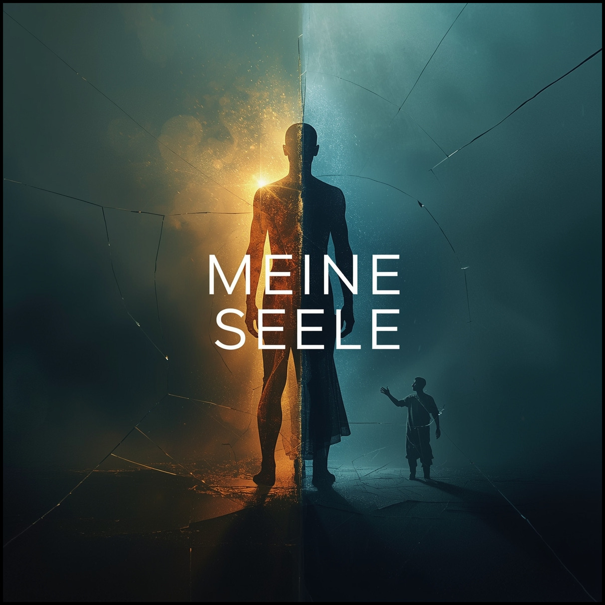 Image for Meine Seele - Album
