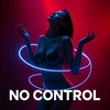 No Control