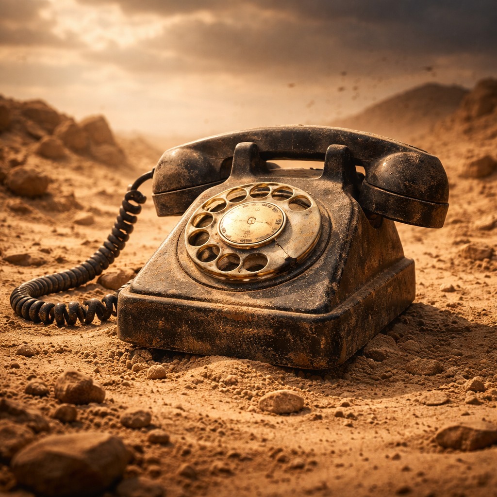 Profile picture for Malachi Ben-David