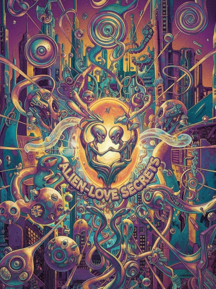Shrink To Fit artwork