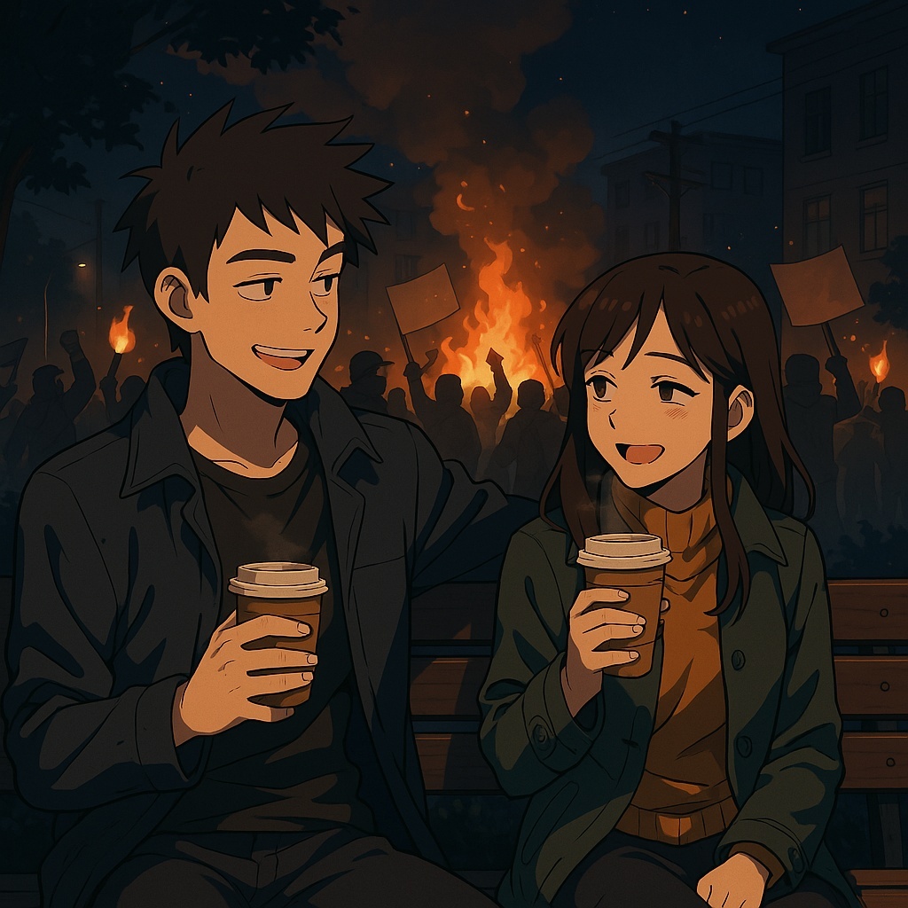 Image for Unforgiven