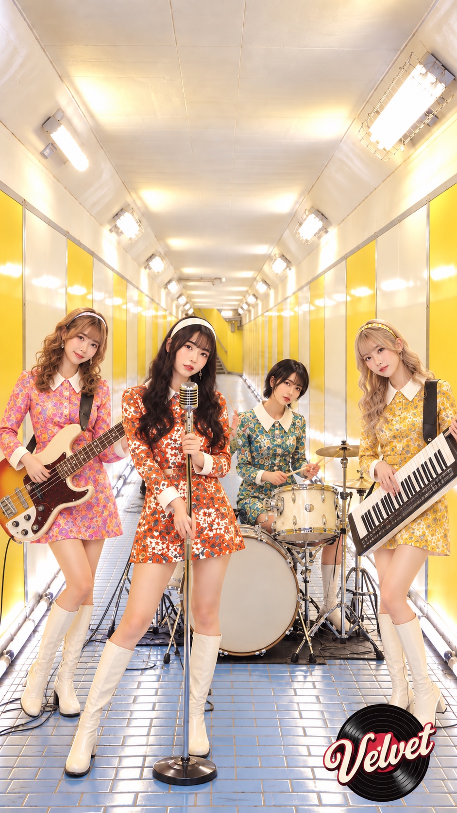 🇯🇵まわLoop（Japanese ver.） artwork
