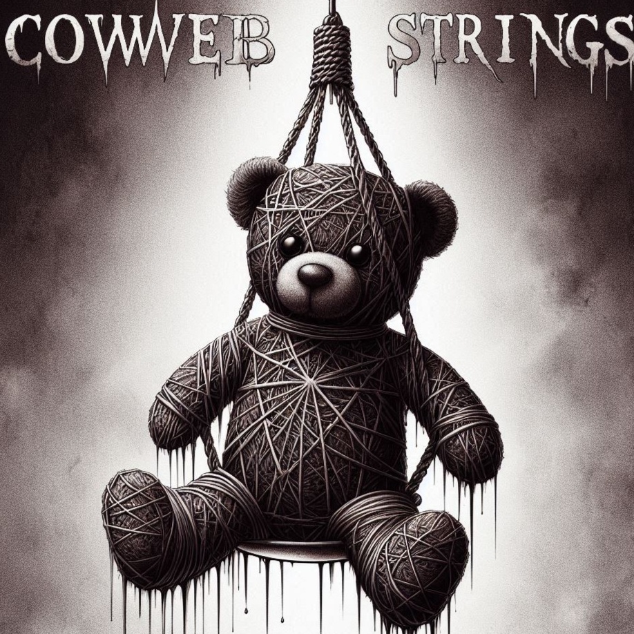 DARKCORE artwork