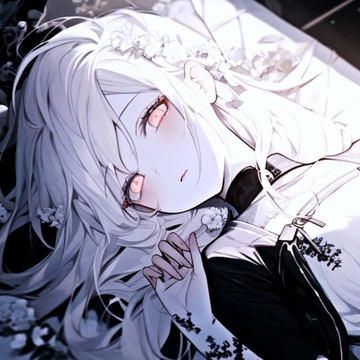 Image for [Toxic Yuri] Glamorous Guillotine