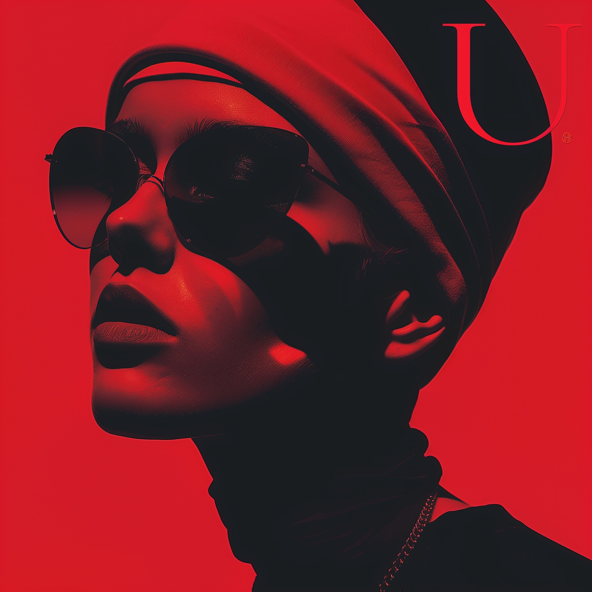 Image for Albanian Pop