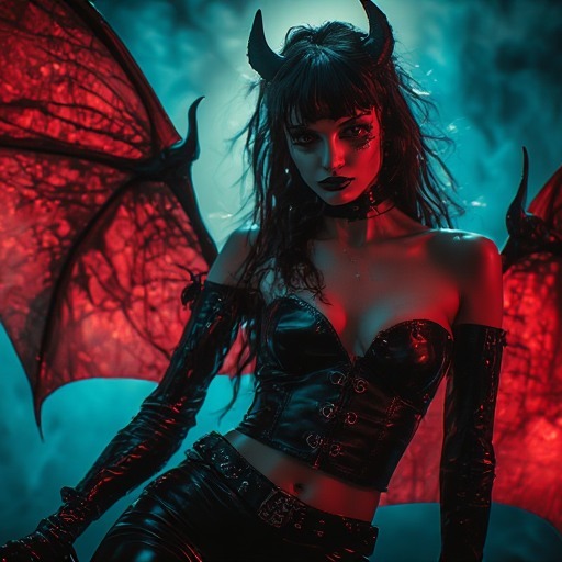 Song Cover Image