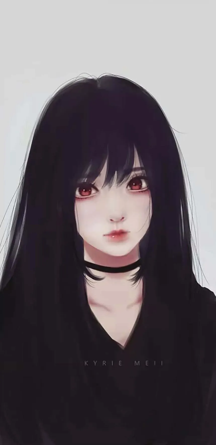 dont let my heart stop beating artwork