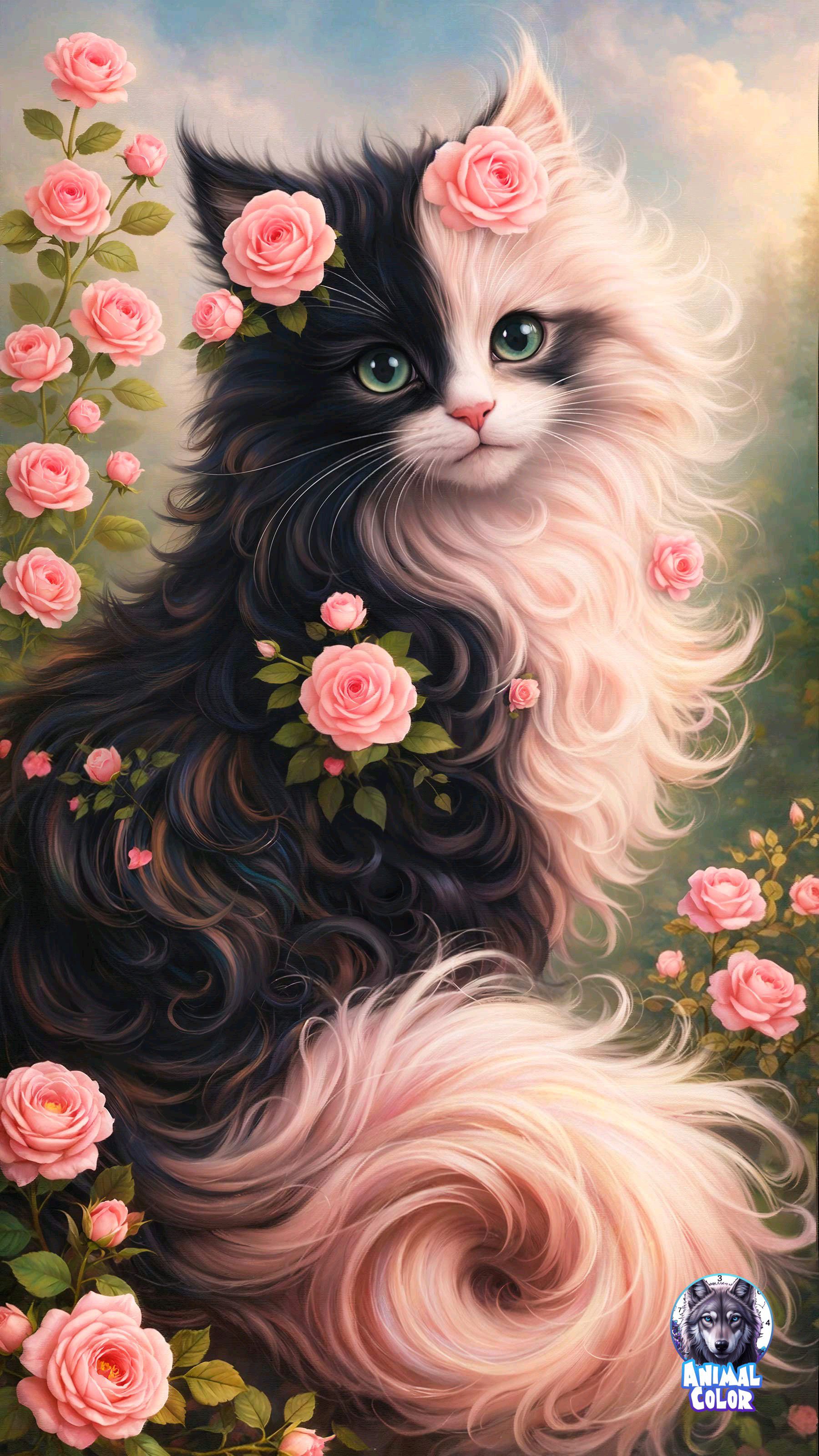 Eclipsed Hearts artwork