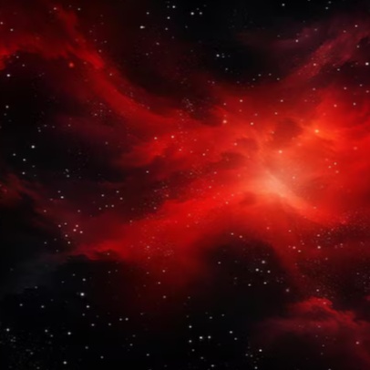 Image for Hermighty Airwaves