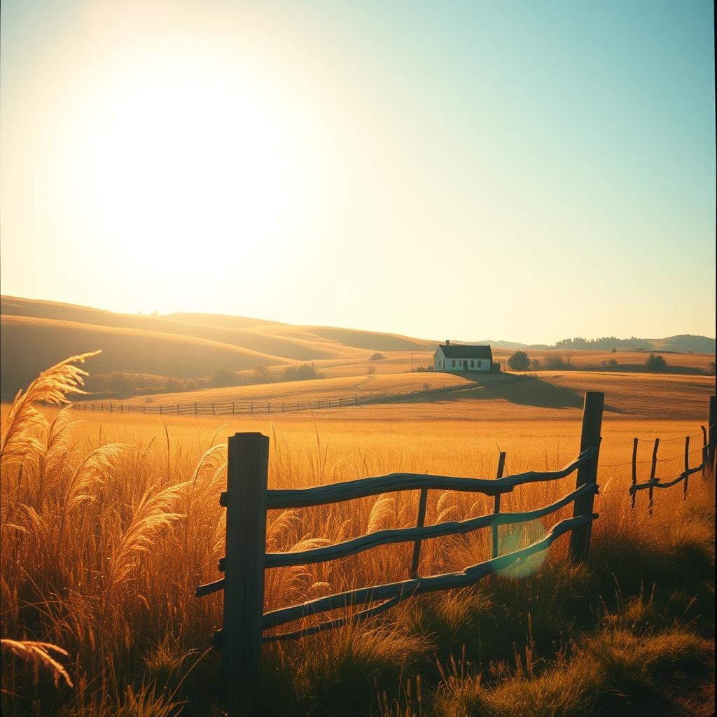 Image for Southern Feelings