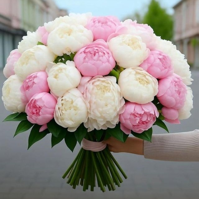 Image for Поздравления друзей🫂💝🥂🎂