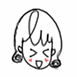 Image for Lu.H Album