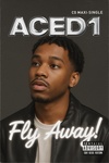 Fly Away 2