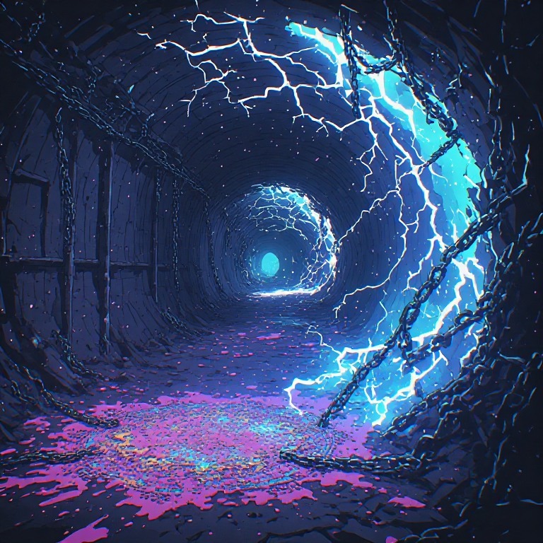 Choeurs artwork