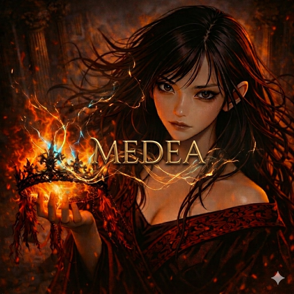 Image for Story/Musical