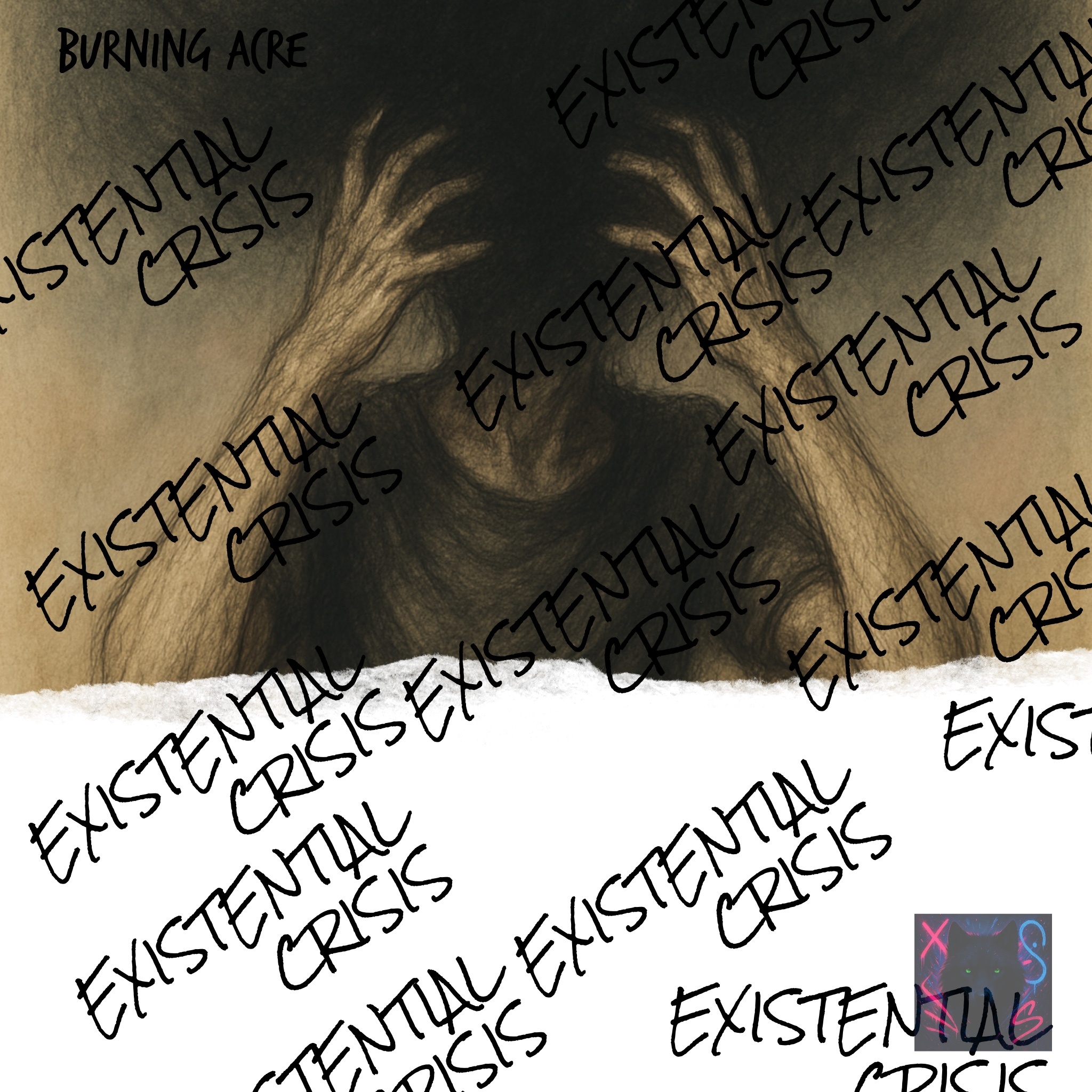 Image for Existential Crisis 