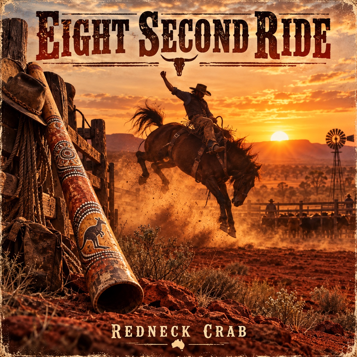 Song Cover Image