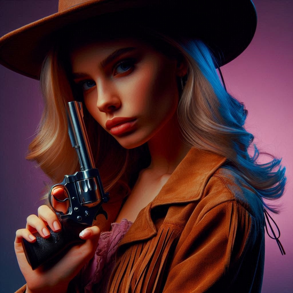 Image for Country, My (New) Love