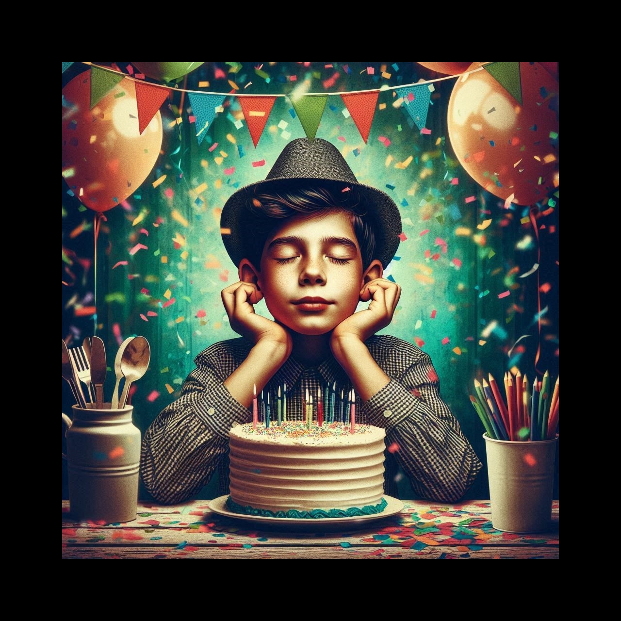 Song Cover Image