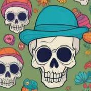 Image for AI fucked up collection