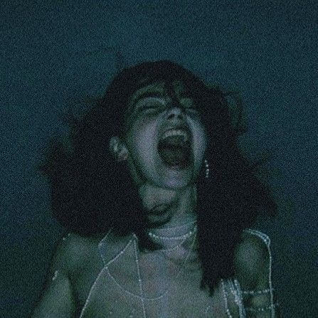 Boomerang in the Dark (Trip-Hop) artwork