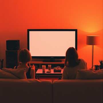 Image for Those Stories