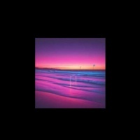 Playlist cover art
