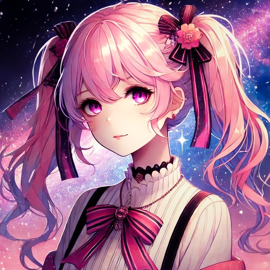 Image for Fragments of Yesterday | Album Playlist