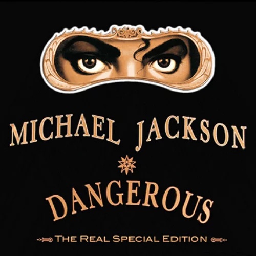 Persona image for Untitled Persona