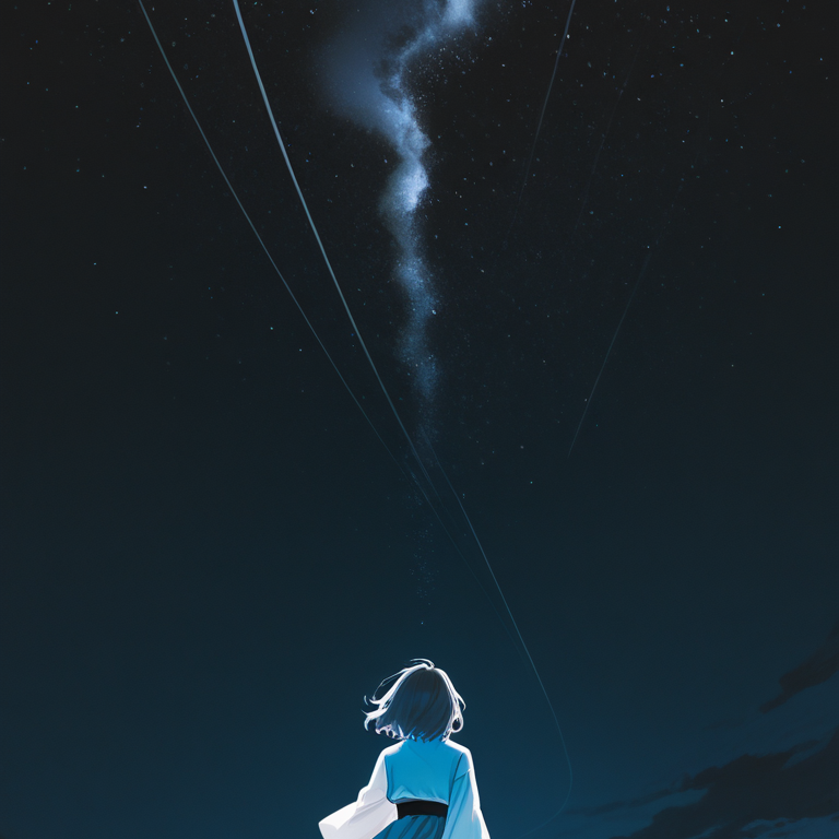 Persona image for QuantumÆtheria 