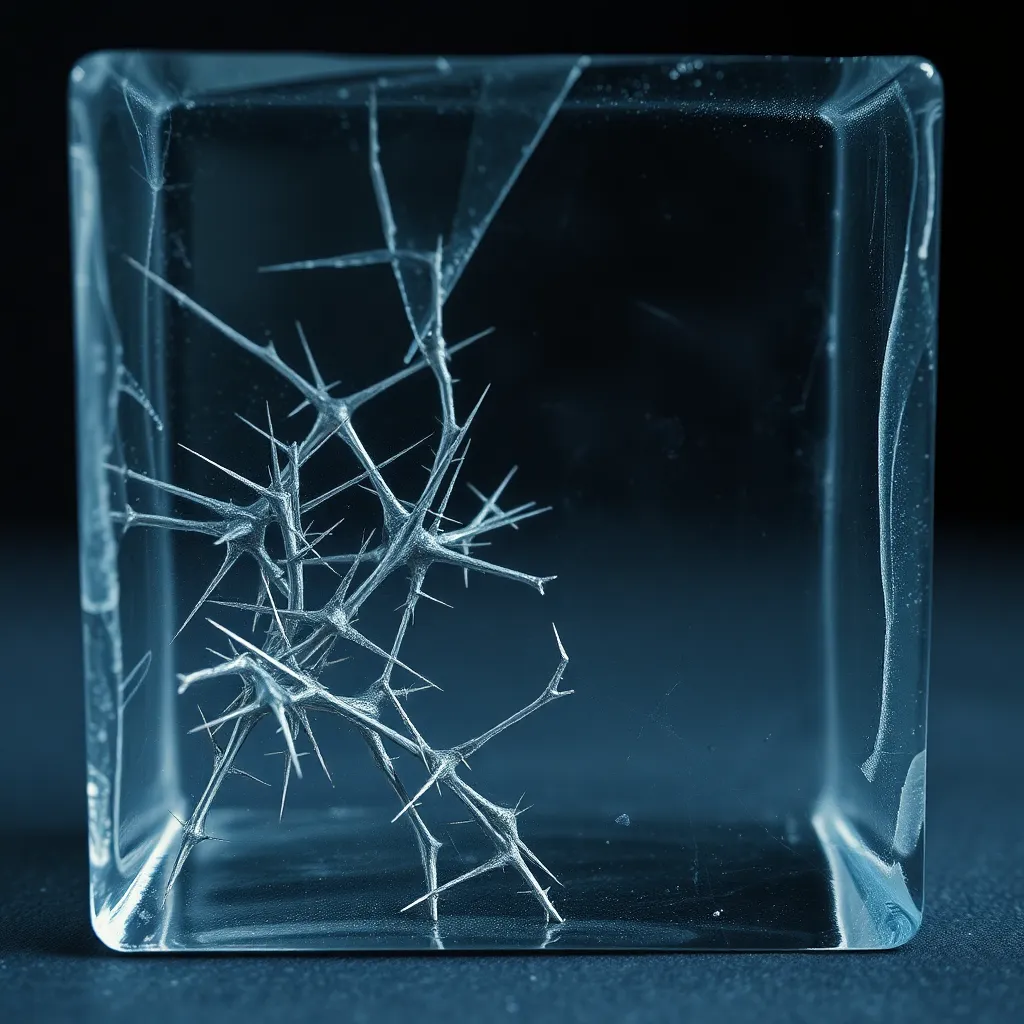 Image for Meine Lieblings Songs 