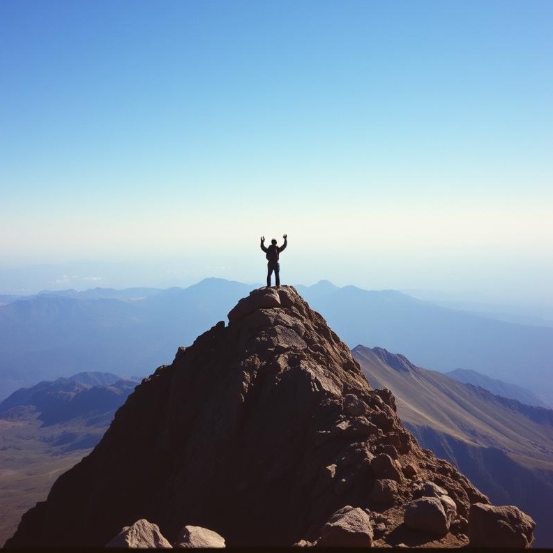 Image for Lift Me Higher