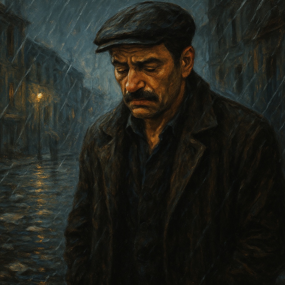 Persona image for Untitled Persona