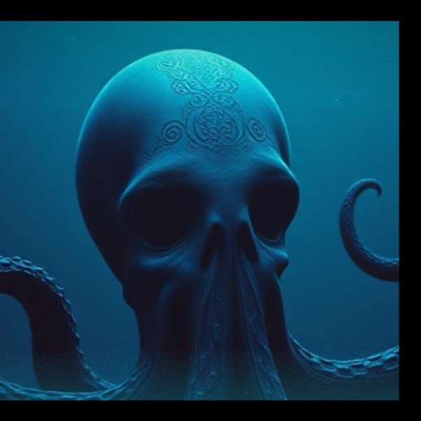 Image for DARK AND GOTHIC