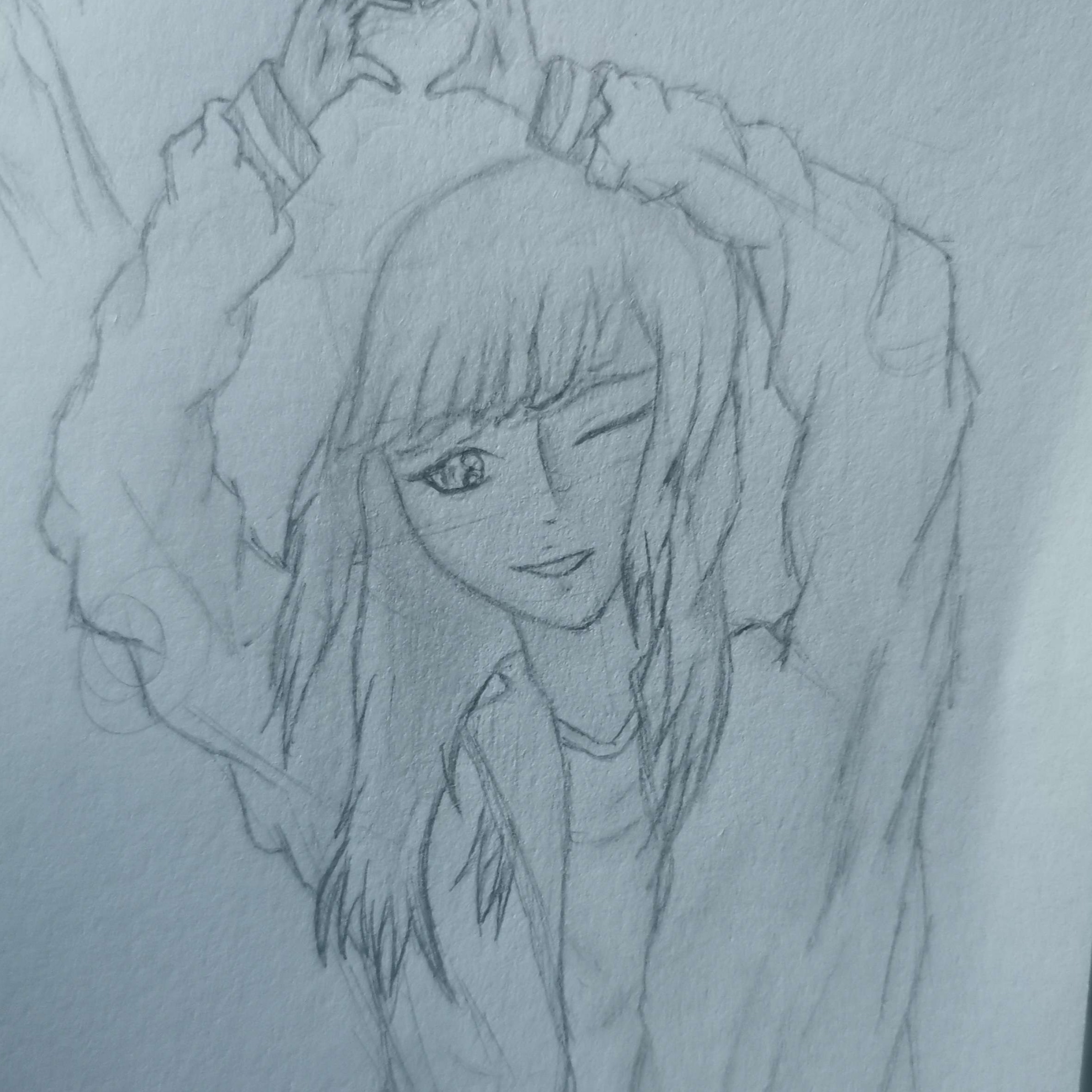SIE [Fademoon] artwork