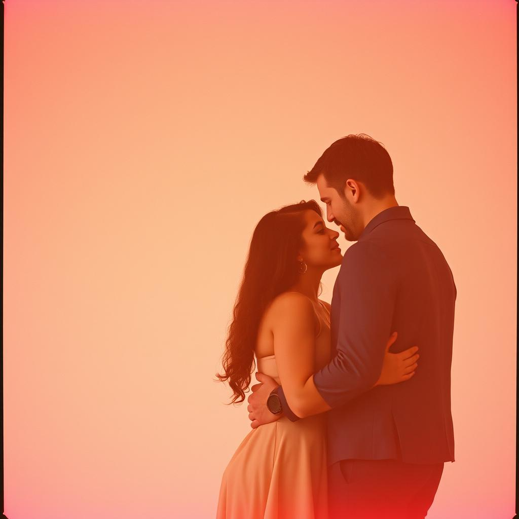 Love You Always (2) artwork