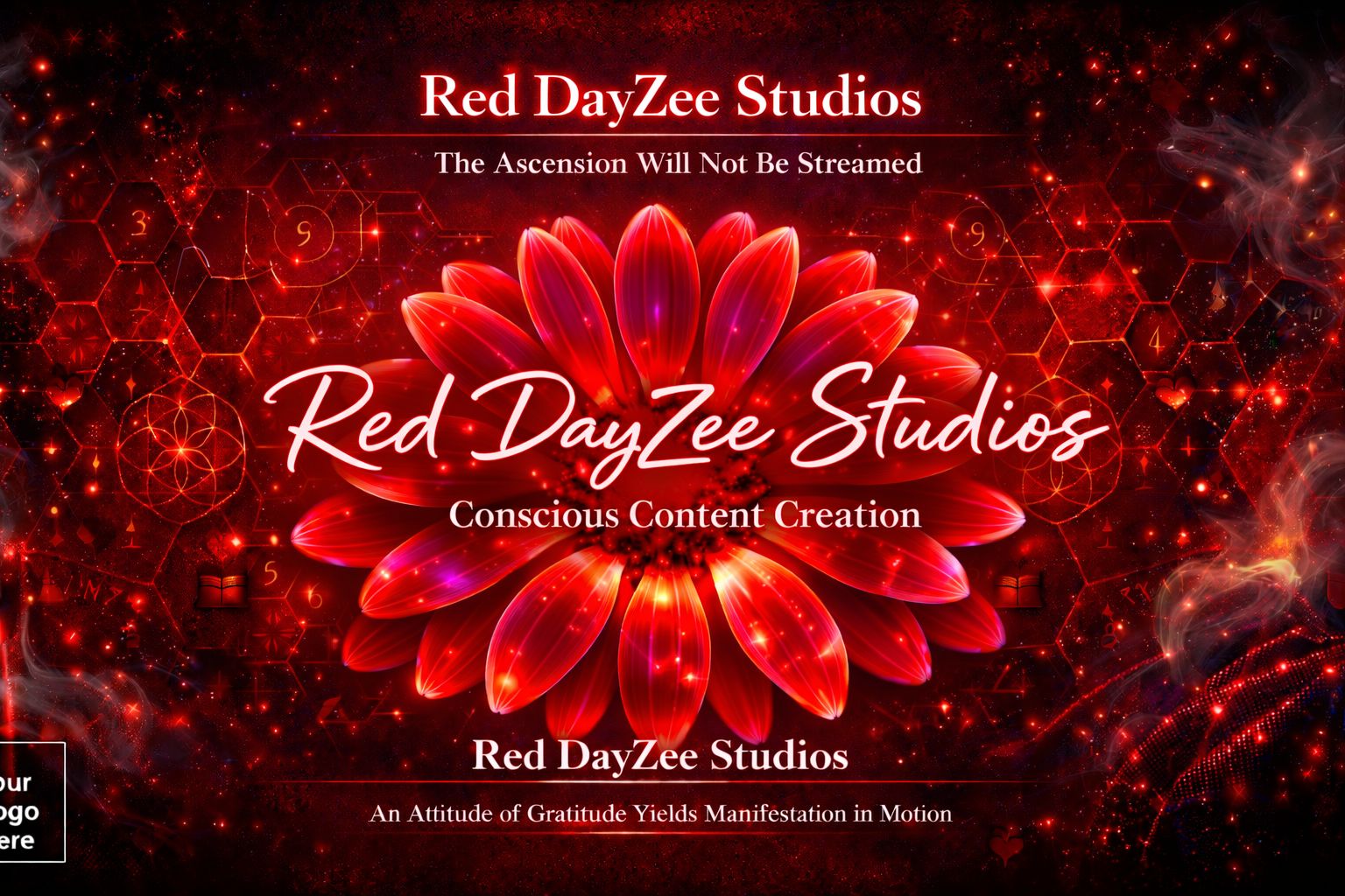 Image for Tres 6 Nine